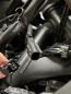 Preview: Adapter Kabel Blinker Tenere 2023 WR vorne